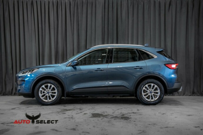 ford-kuga-elektrisitetbensin-2022-big-7