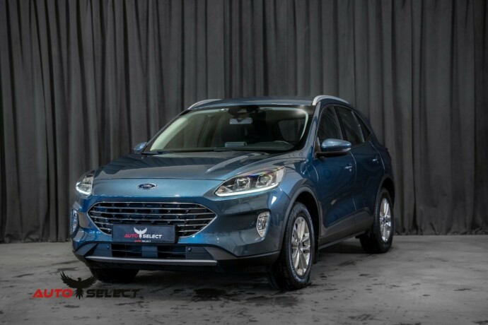 ford-kuga-elektrisitetbensin-2022-big-5