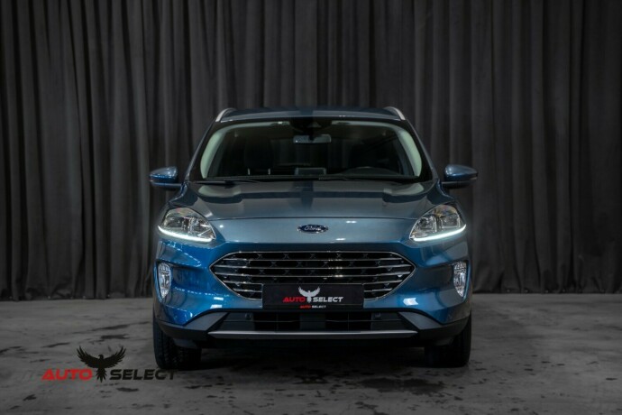 ford-kuga-elektrisitetbensin-2022-big-4