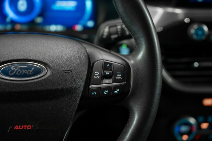 ford-kuga-elektrisitetbensin-2022-big-28