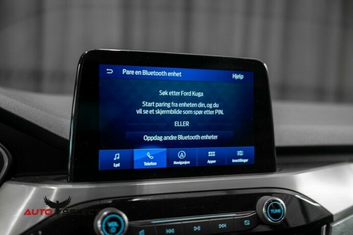 ford-kuga-elektrisitetbensin-2022-big-35