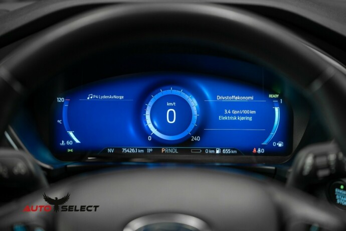 ford-kuga-elektrisitetbensin-2022-big-27
