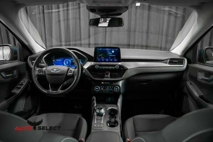 ford-kuga-elektrisitetbensin-2022-big-29