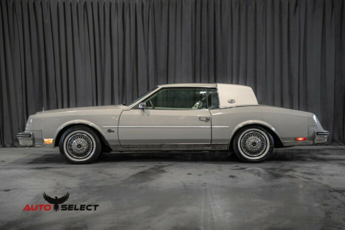 buick-riviera-bensin-1980-big-7