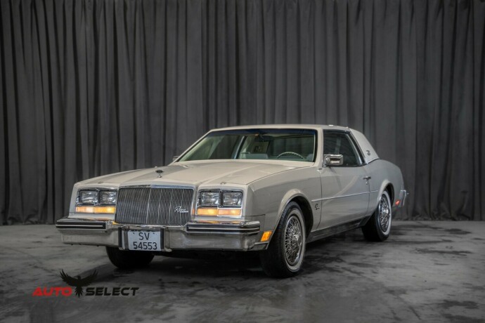 buick-riviera-bensin-1980-big-5
