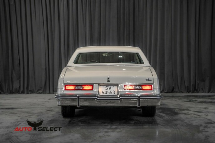 buick-riviera-bensin-1980-big-8