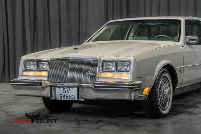 buick-riviera-bensin-1980-big-6