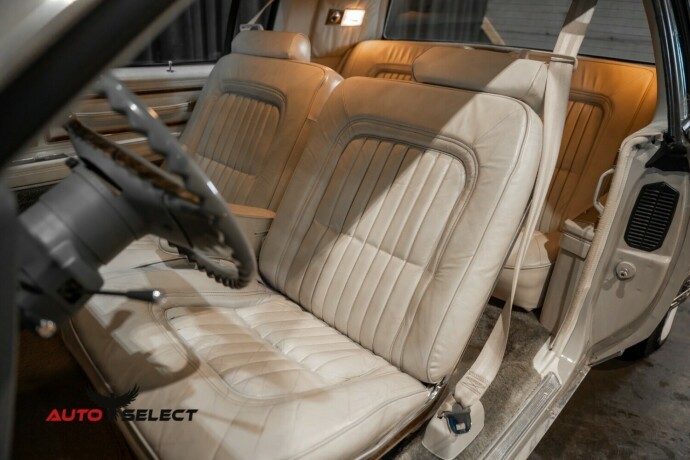 buick-riviera-bensin-1980-big-19