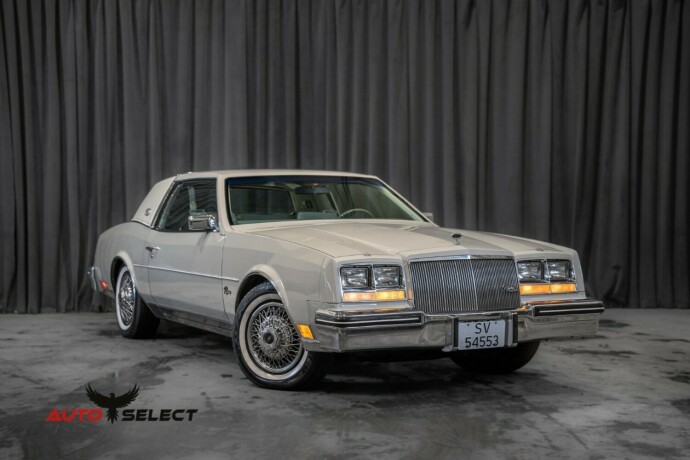buick-riviera-bensin-1980-big-0