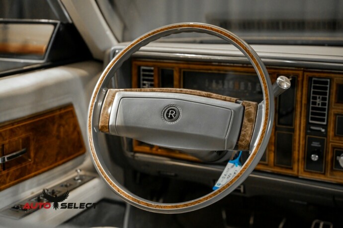 buick-riviera-bensin-1980-big-21
