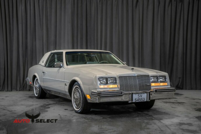 buick-riviera-bensin-1980-big-3