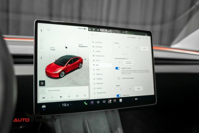 tesla-model-3-elektrisitet-2025-big-41