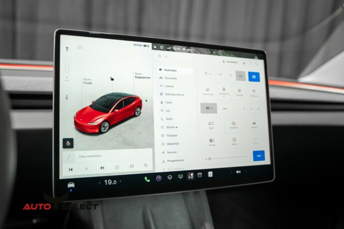 tesla-model-3-elektrisitet-2025-big-38