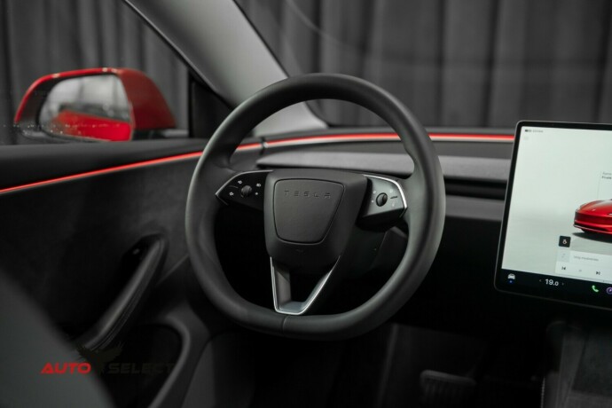 tesla-model-3-elektrisitet-2025-big-32