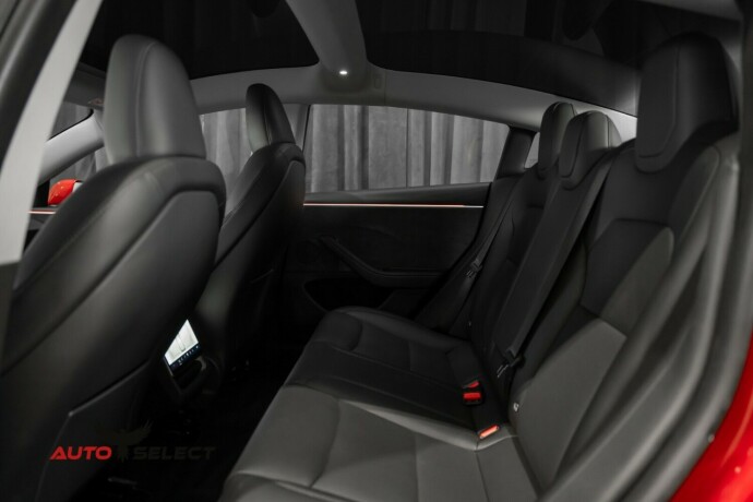 tesla-model-3-elektrisitet-2025-big-16
