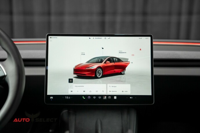 tesla-model-3-elektrisitet-2025-big-37