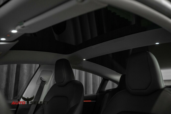 tesla-model-3-elektrisitet-2025-big-31