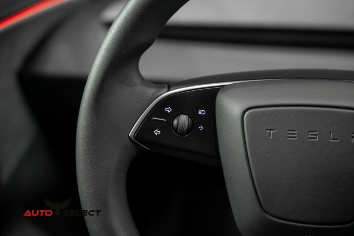 tesla-model-3-elektrisitet-2025-big-34