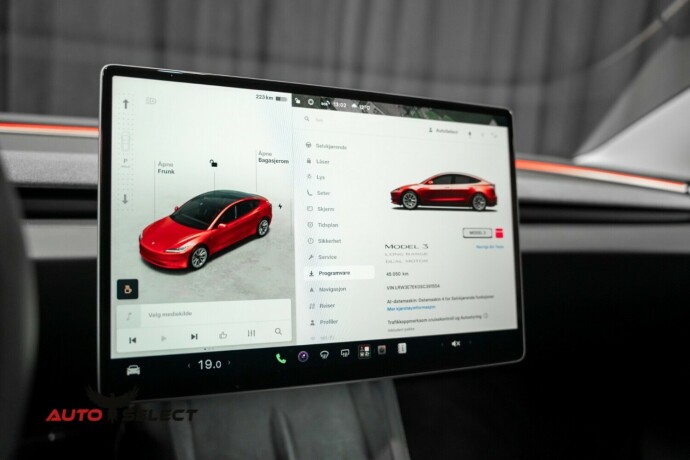 tesla-model-3-elektrisitet-2025-big-44