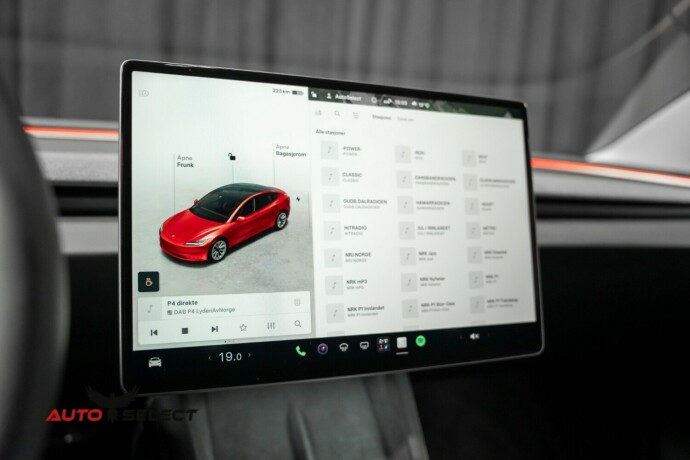 tesla-model-3-elektrisitet-2025-big-53