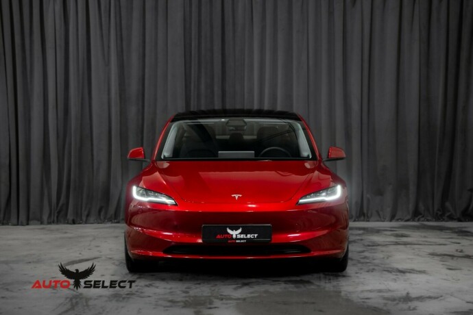 tesla-model-3-elektrisitet-2025-big-4