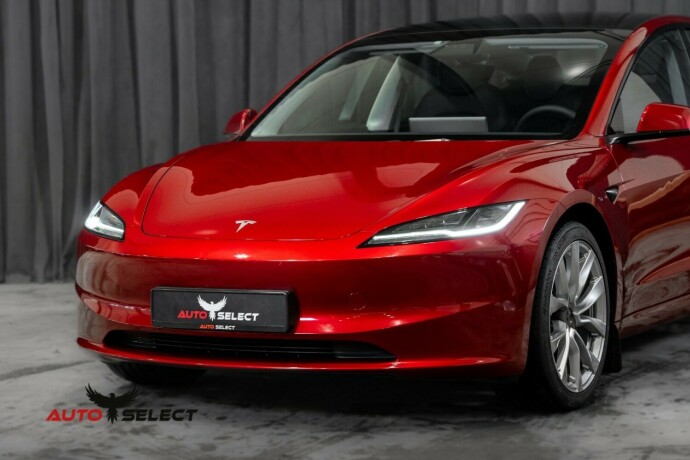 tesla-model-3-elektrisitet-2025-big-6