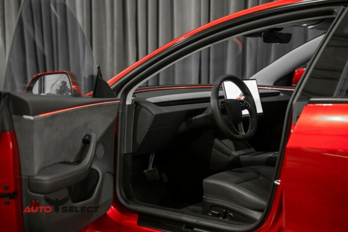 tesla-model-3-elektrisitet-2025-big-25