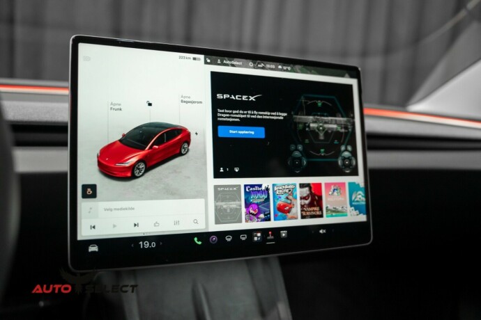 tesla-model-3-elektrisitet-2025-big-50