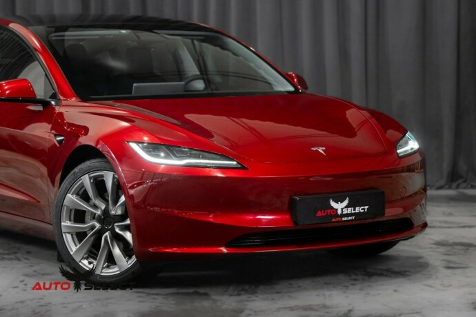 tesla-model-3-elektrisitet-2025-big-1