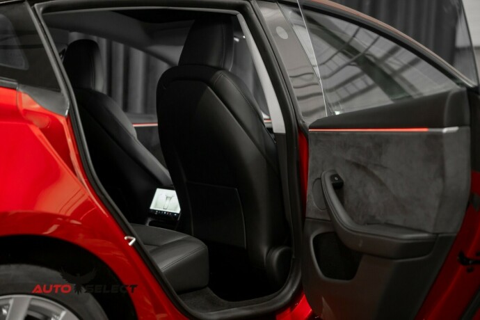 tesla-model-3-elektrisitet-2025-big-13
