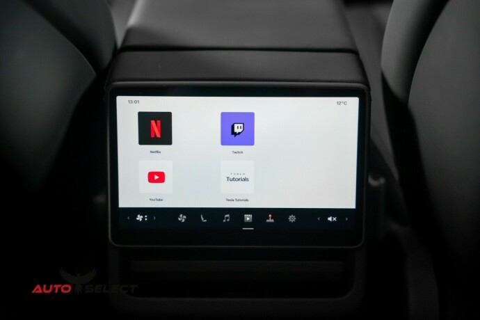 tesla-model-3-elektrisitet-2025-big-20