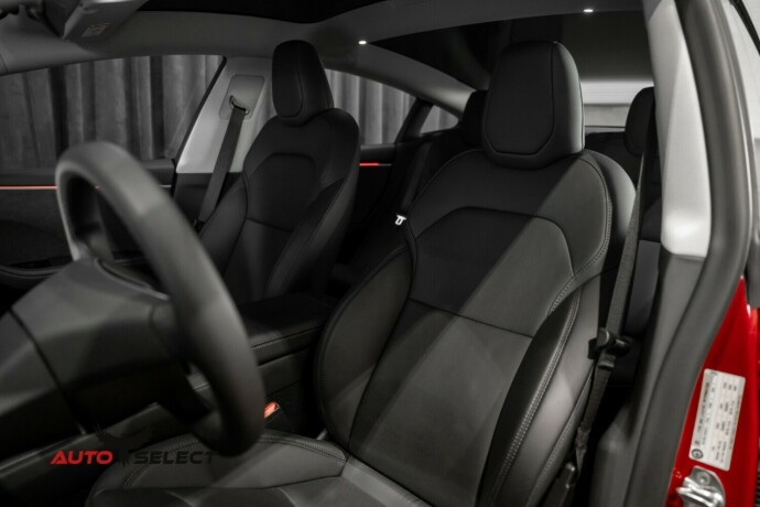 tesla-model-3-elektrisitet-2025-big-30