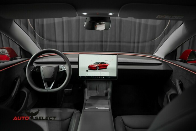 tesla-model-3-elektrisitet-2025-big-36