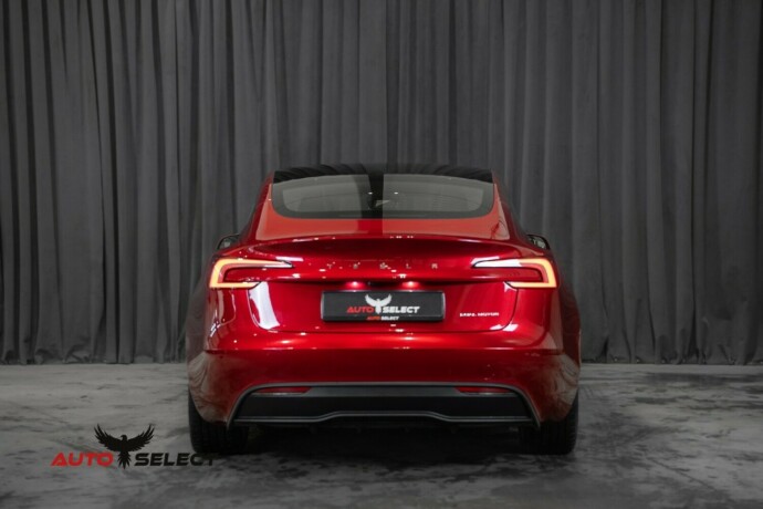 tesla-model-3-elektrisitet-2025-big-8