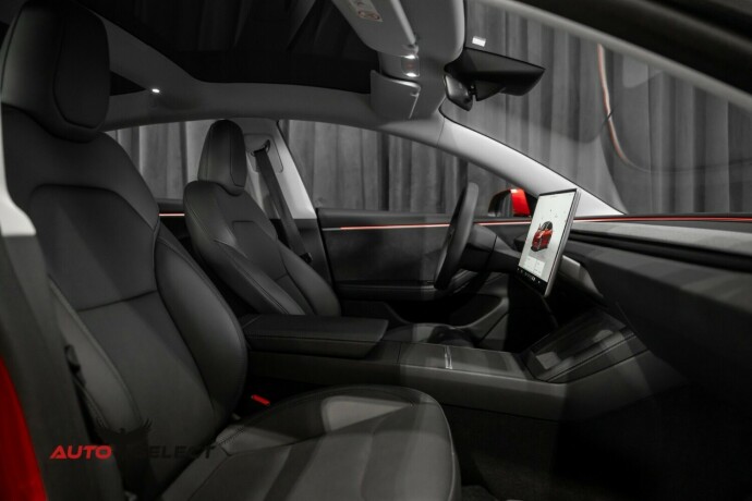 tesla-model-3-elektrisitet-2025-big-24