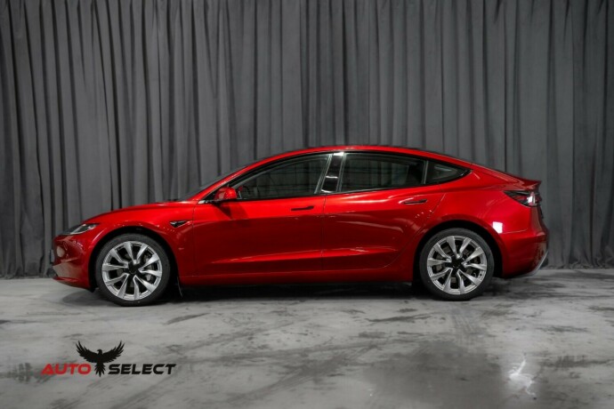 tesla-model-3-elektrisitet-2025-big-7