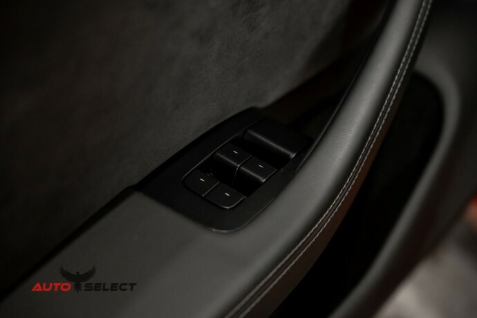 tesla-model-3-elektrisitet-2025-big-27