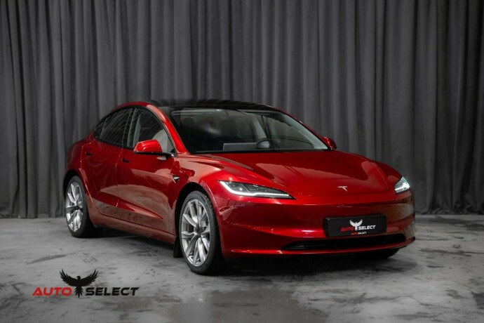tesla-model-3-elektrisitet-2025-big-3