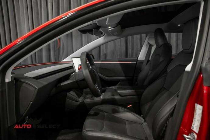 tesla-model-3-elektrisitet-2025-big-29