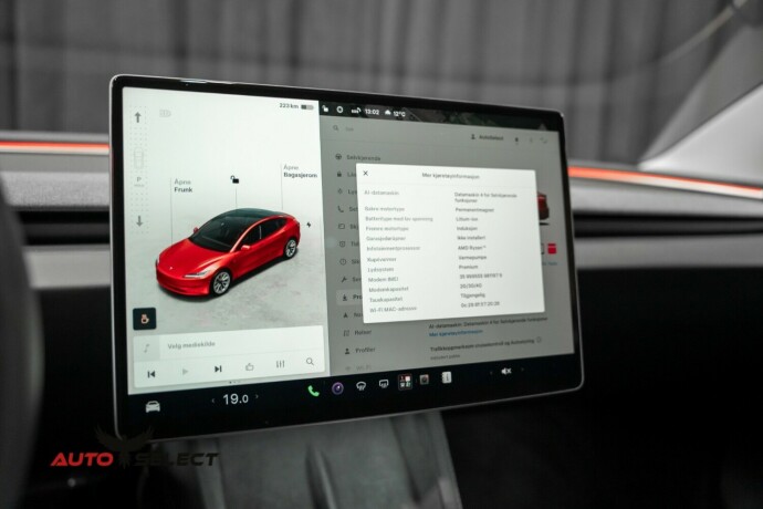 tesla-model-3-elektrisitet-2025-big-45