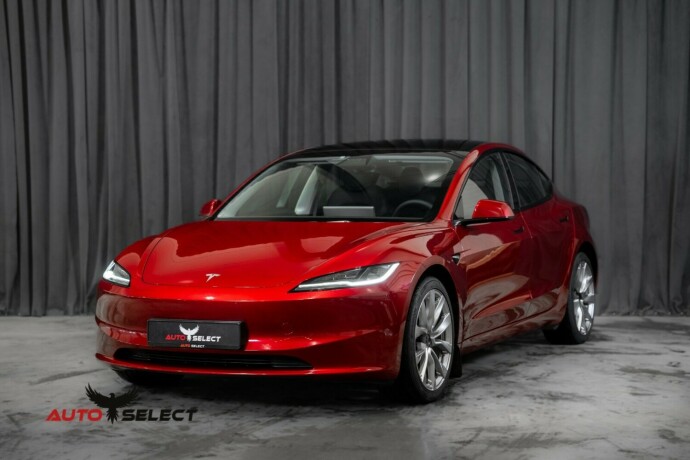 tesla-model-3-elektrisitet-2025-big-5