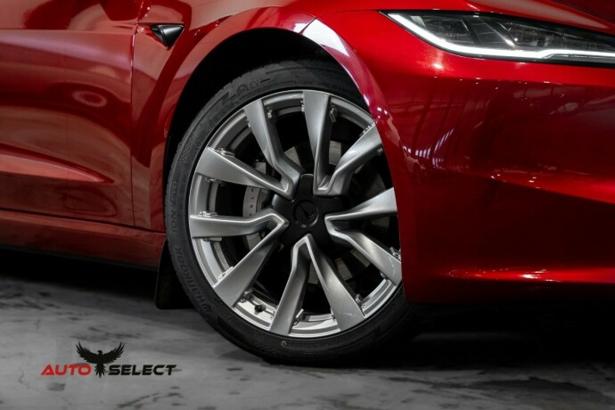 tesla-model-3-elektrisitet-2025-big-2