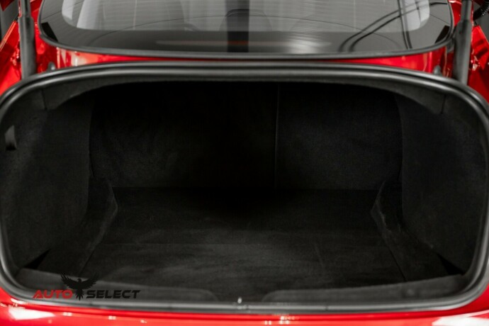 tesla-model-3-elektrisitet-2025-big-9