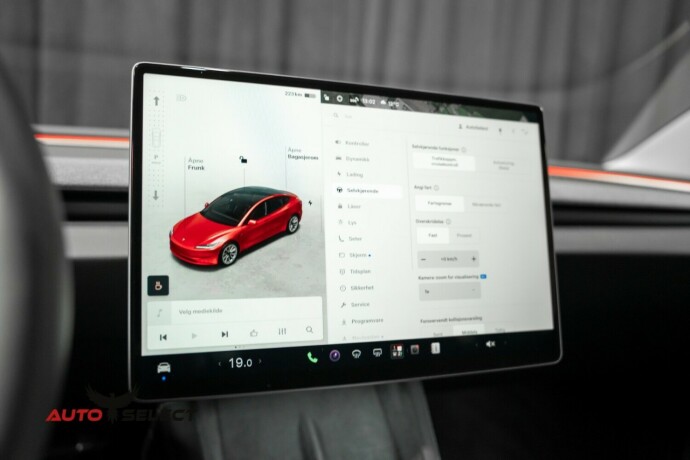 tesla-model-3-elektrisitet-2025-big-40