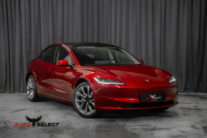 tesla-model-3-elektrisitet-2025-big-0