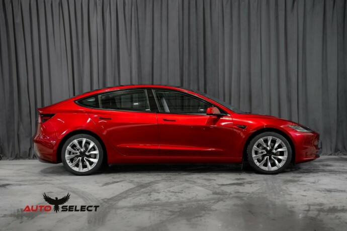 tesla-model-3-elektrisitet-2025-big-12
