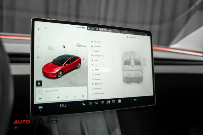 tesla-model-3-elektrisitet-2025-big-43