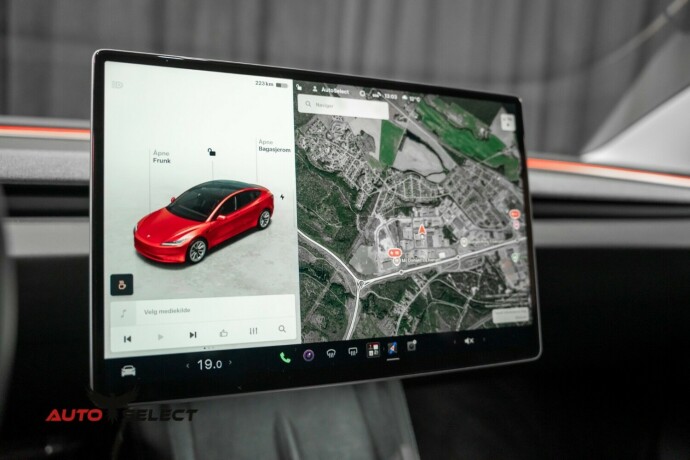 tesla-model-3-elektrisitet-2025-big-48