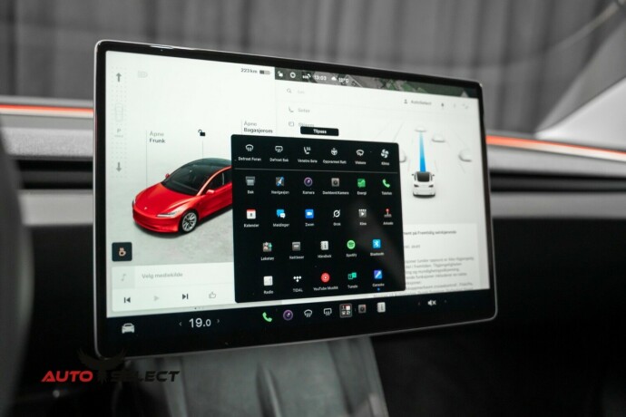 tesla-model-3-elektrisitet-2025-big-47