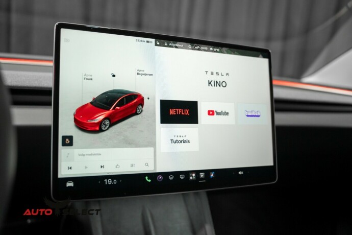 tesla-model-3-elektrisitet-2025-big-49